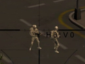 Joc Sniperul de elită 3D on-line