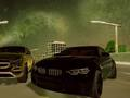 Joc Stunts Mania 2019 on-line