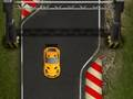 Joc Super Nitro Racing 2 on-line