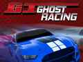 Joc GT Curse Fantom on-line