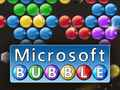 Joc Bula Microsoft on-line