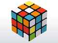 Joc Rubik 3D on-line