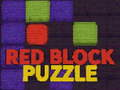 Joc Puzzle cu Blocuri Pixelate on-line