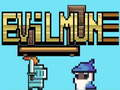 Joc Mun Malefic on-line