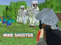 Joc Shooting din Mină on-line