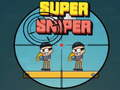 Joc Super Lunetist on-line