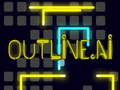 Joc Contur. IA on-line