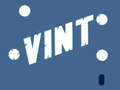 Joc VINT on-line