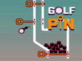 Joc Punct de Golf on-line