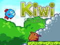 Joc Povestea Kiwi on-line