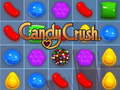 Joc Candy Crush on-line