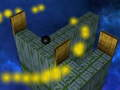 Joc Castel infinit on-line