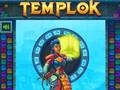 Joc Templok on-line