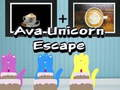 Joc Evaziunea Avei Unicorn on-line