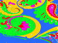 Joc Carte de colorat on-line