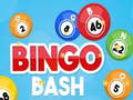 Joc Bingo Bash on-line