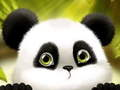 Joc Alunecare cu Panda on-line