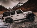 Joc Jeep Wrangler 4xe Alunecare on-line