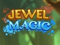 Joc Magia Bijuteriilor on-line