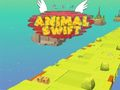 Joc Animal Rapid on-line