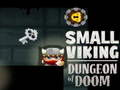 Joc Mic Dungeon Viking al Demeanării on-line