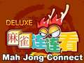 Joc Mahjong Deluxe 2 on-line
