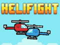 Joc Helifight on-line