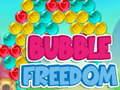 Joc Bula Libertate on-line
