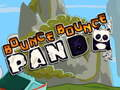 Joc Sari Sari Panda on-line