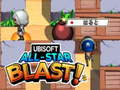 Joc Ubisoft Explozia Toate Stelele! on-line