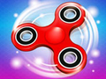 Joc Fidget Spinner on-line
