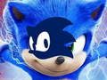 Joc Aventura Sonic Runners on-line