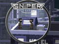 Joc Sniper Elite on-line