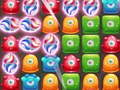 Joc Saga Jelly Crush on-line