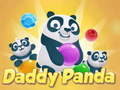Joc Tata Panda on-line