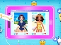Joc Tendințe de vară ale influencerilor on-line