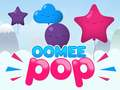 Joc Oomee Pop on-line