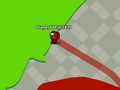 Joc Amogus.io on-line