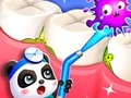 Joc Spitalul Dentar pentru Animale on-line