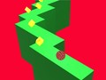 Joc Minge de Perete 3D on-line