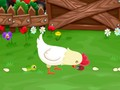 Joc Cocoșul Prost on-line