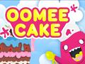 Joc Tort Oomee on-line