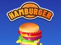 Joc Hamburger on-line
