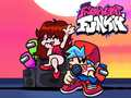 Joc Super Funck de Vineri Seara on-line