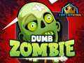 Joc Zombi Prost on-line