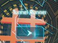 Joc Fugitorul din tunel on-line