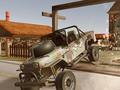 Joc Cascade nebune a redneck-ului on-line