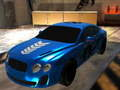 Joc Simulator auto Veneno on-line