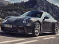 Joc Porsche 911 GT3 Touring Alunecare on-line