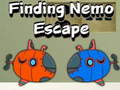Joc Evadarea lui Nemo on-line